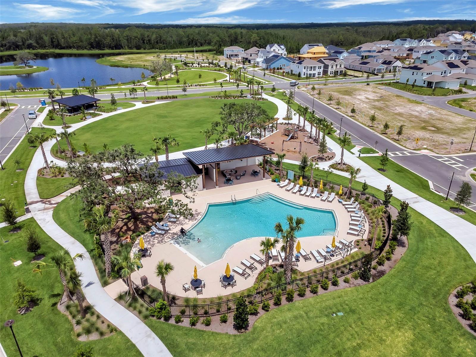 Image 22 of 26 For 6447 Cyrils Drive