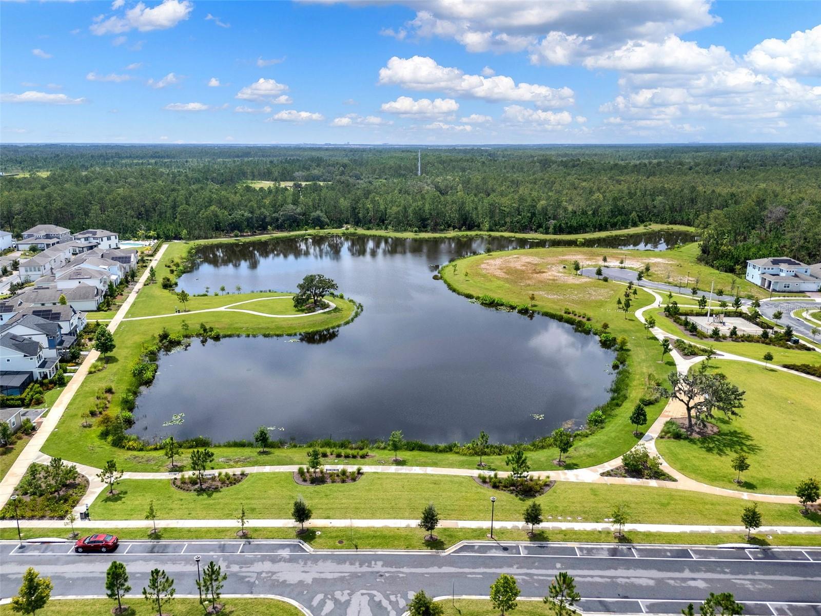 Image 24 of 26 For 6447 Cyrils Drive