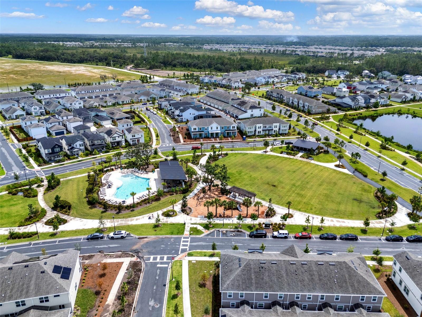 Image 26 of 26 For 6447 Cyrils Drive