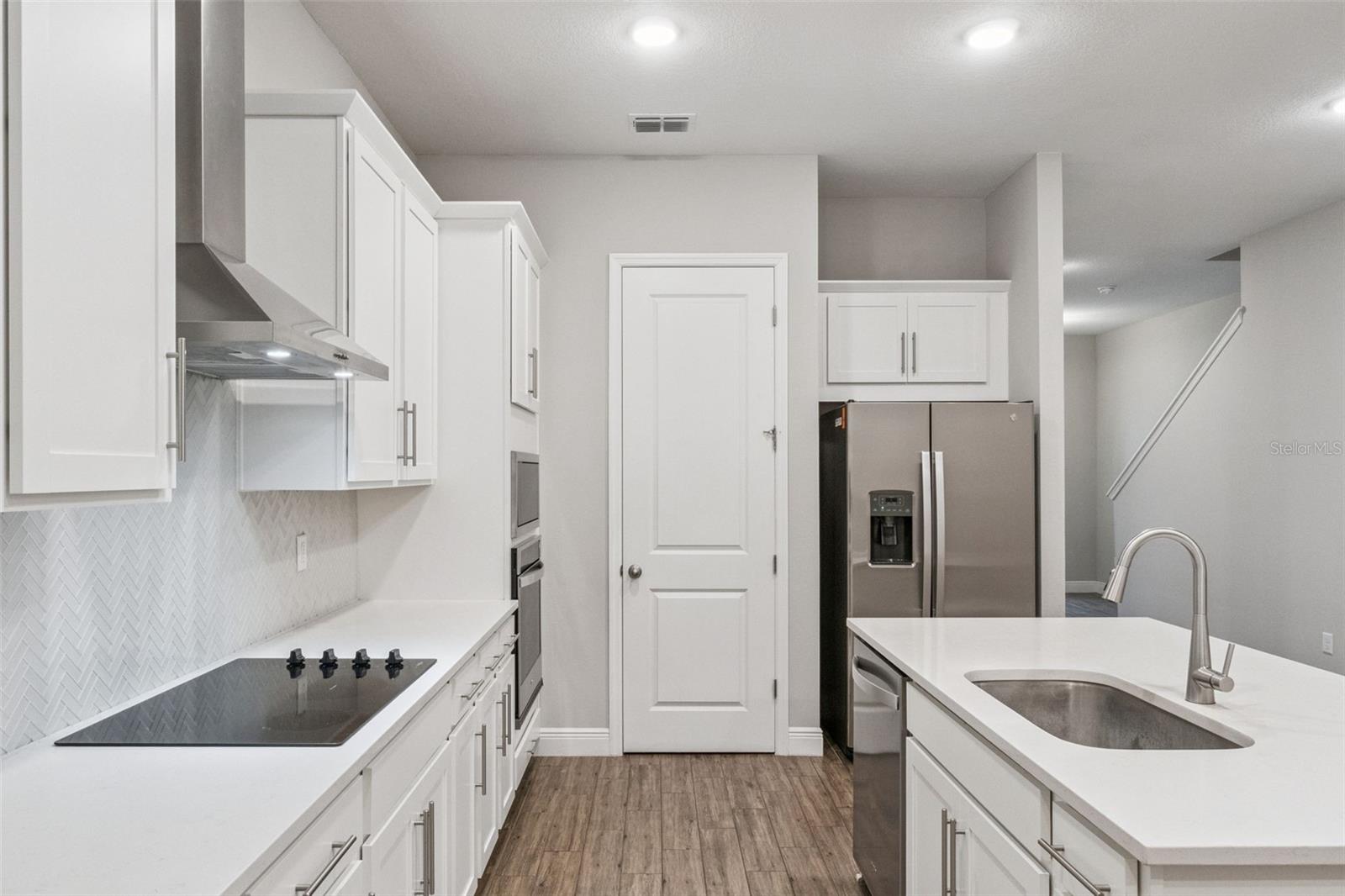 Image 5 of 26 For 6447 Cyrils Drive