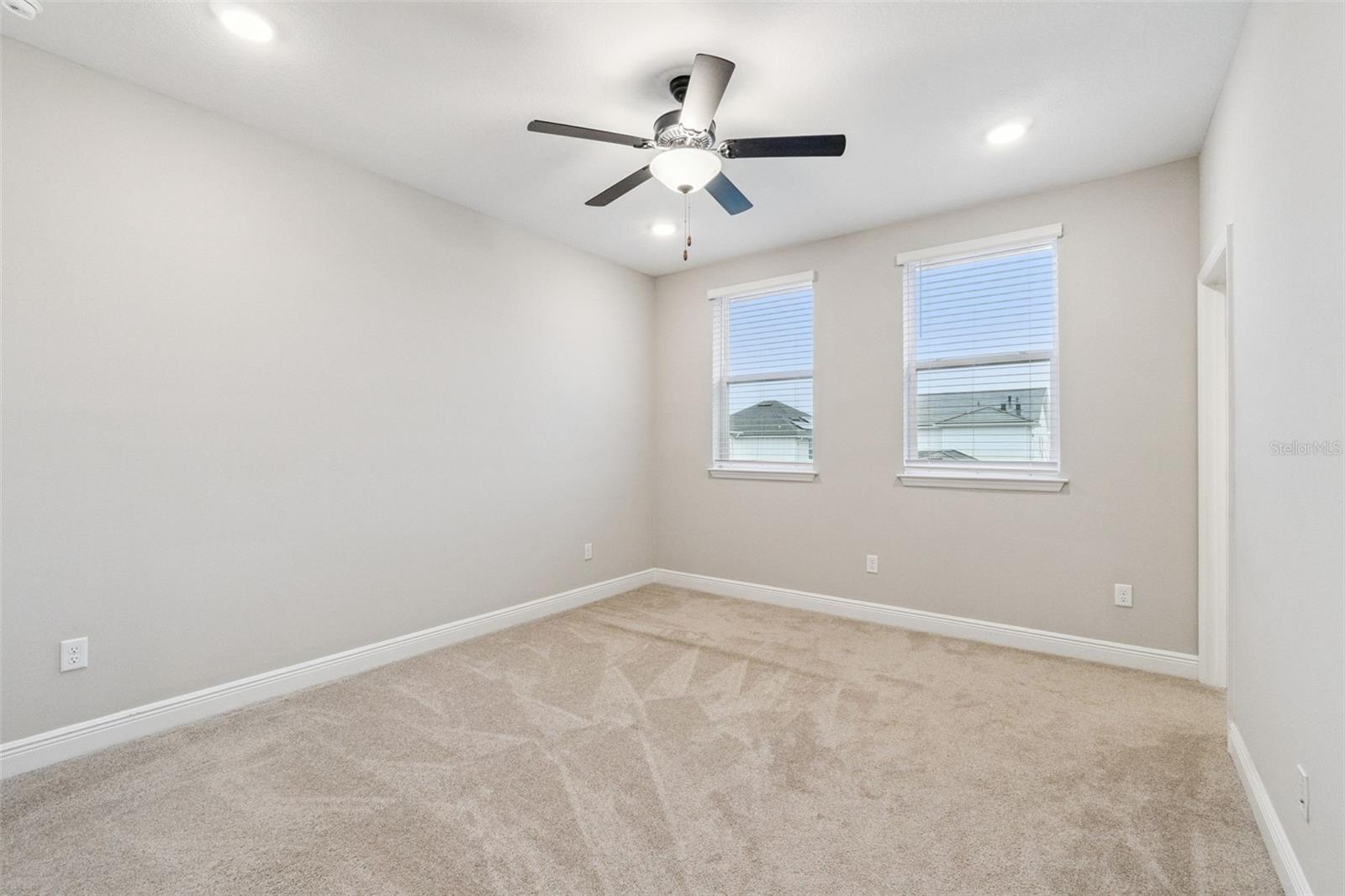 Image 6 of 26 For 6447 Cyrils Drive