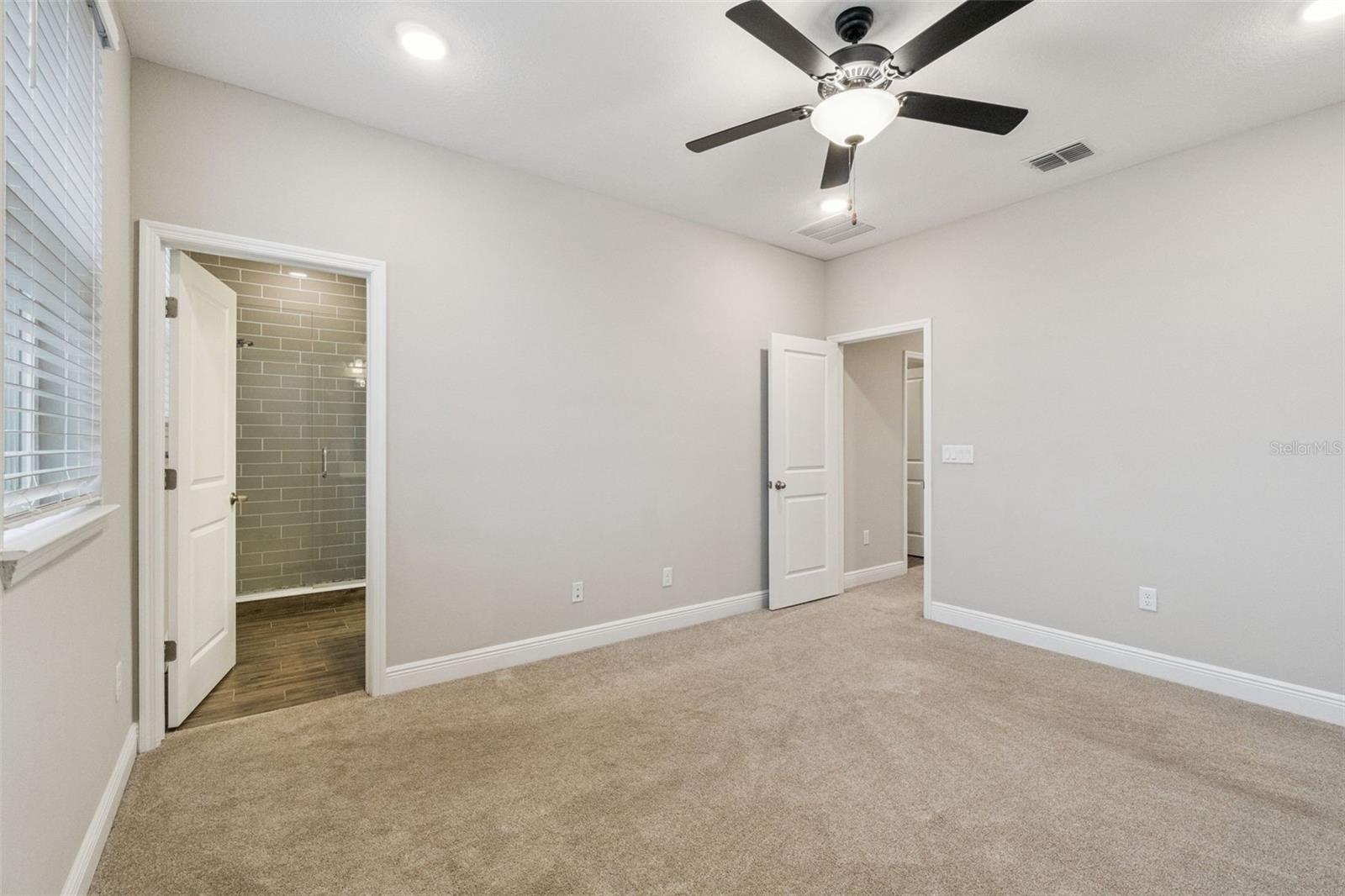 Image 7 of 26 For 6447 Cyrils Drive