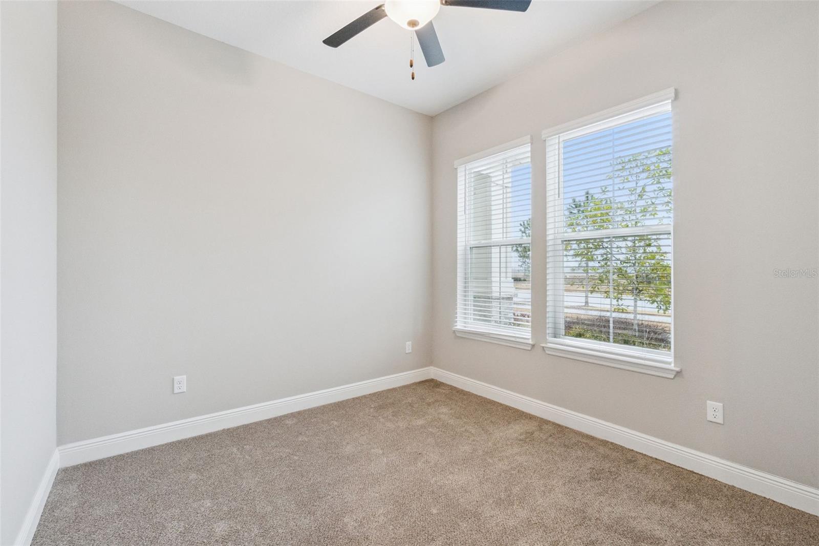 Image 9 of 26 For 6447 Cyrils Drive