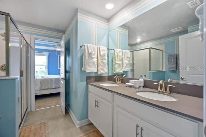 Image 26 of 52 For 4542 Narrative Lane