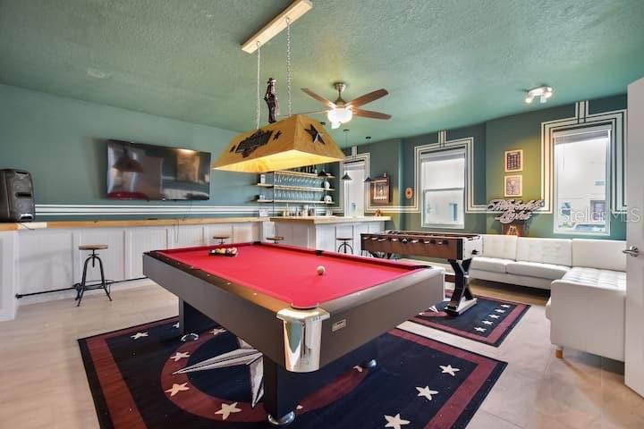 Image 3 of 52 For 4542 Narrative Lane