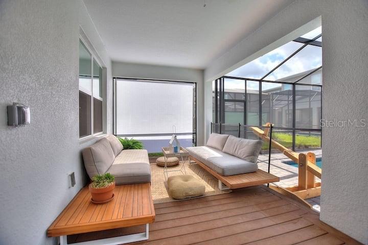 Image 44 of 52 For 4542 Narrative Lane