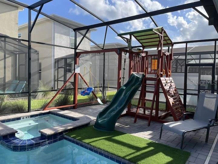 Image 45 of 52 For 4542 Narrative Lane