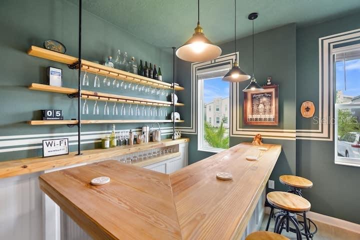 Image 6 of 52 For 4542 Narrative Lane