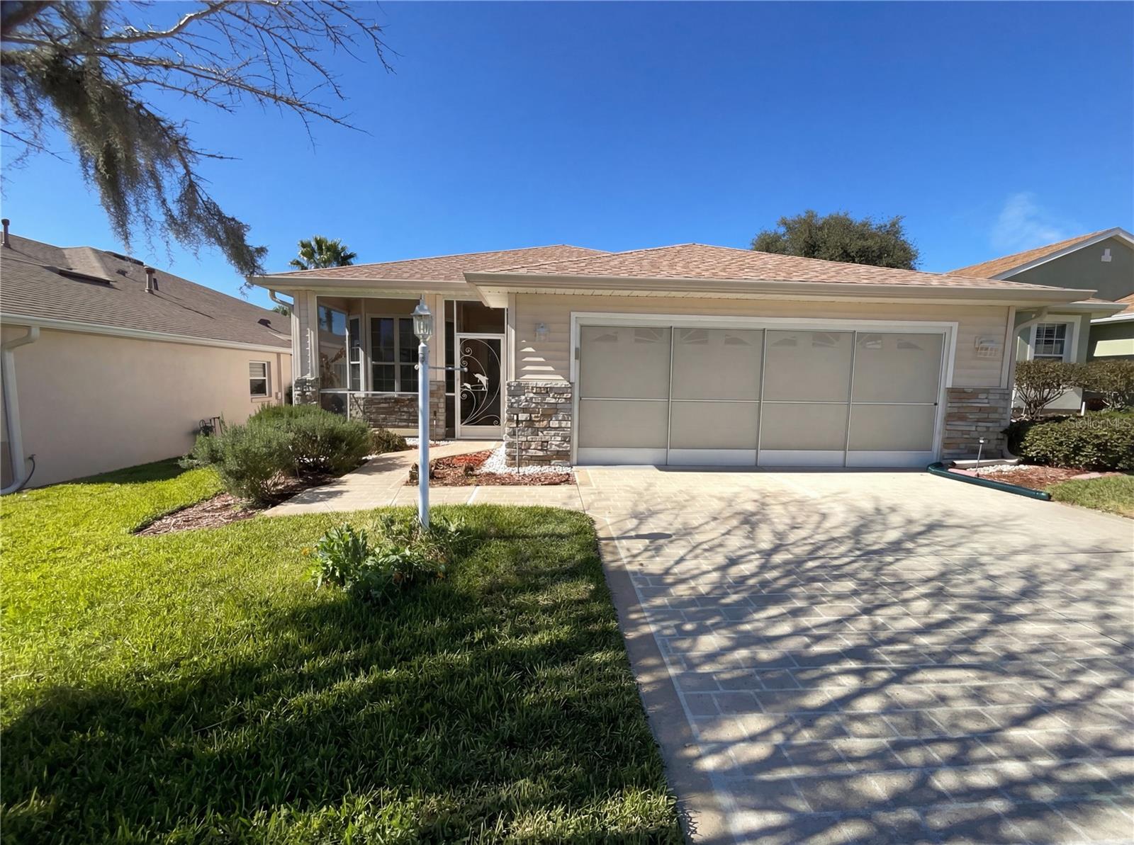 Details for 5928 Brittania Boulevard, TAVARES, FL 32778