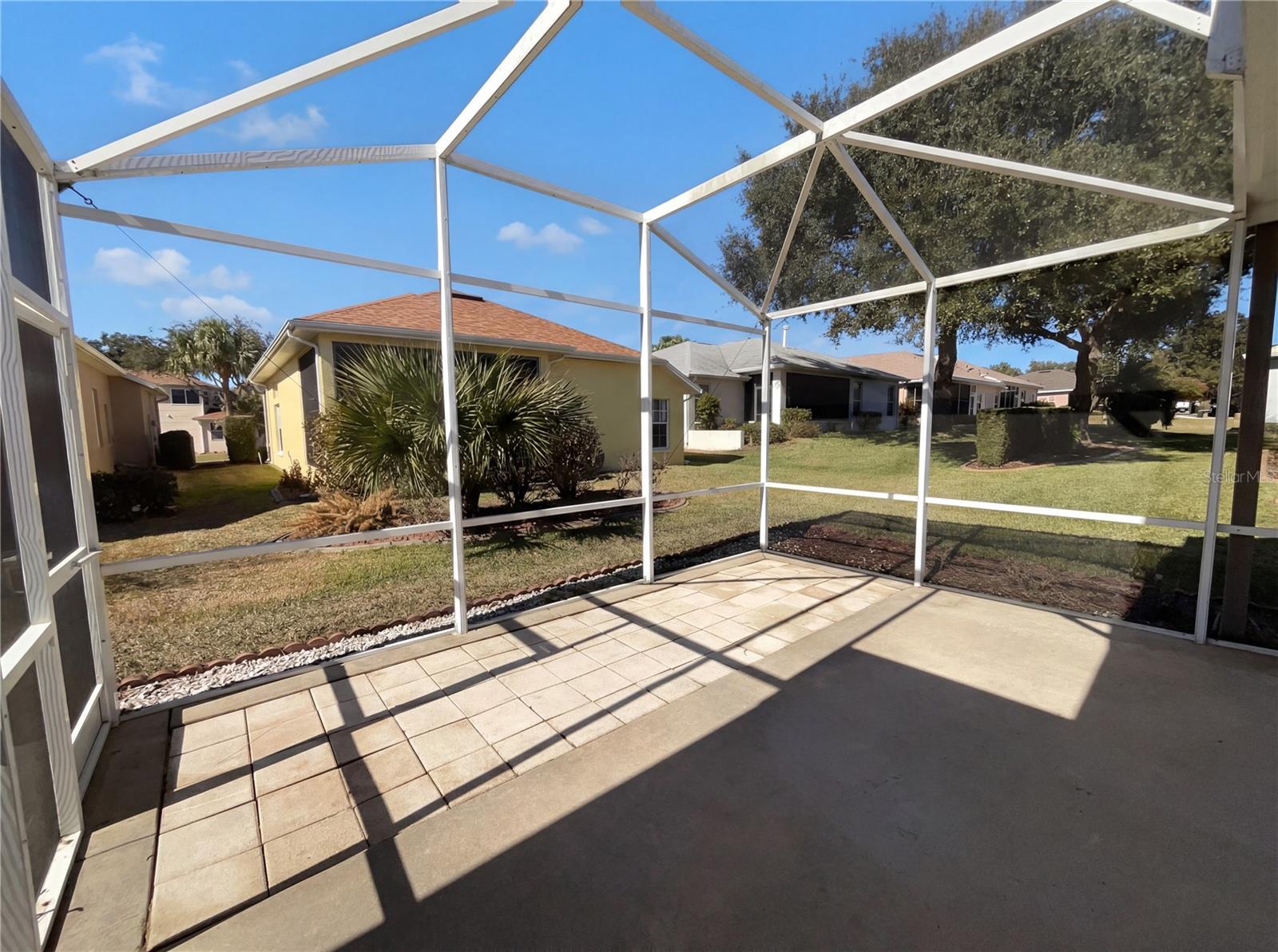 Image 11 of 21 For 5928 Brittania Boulevard