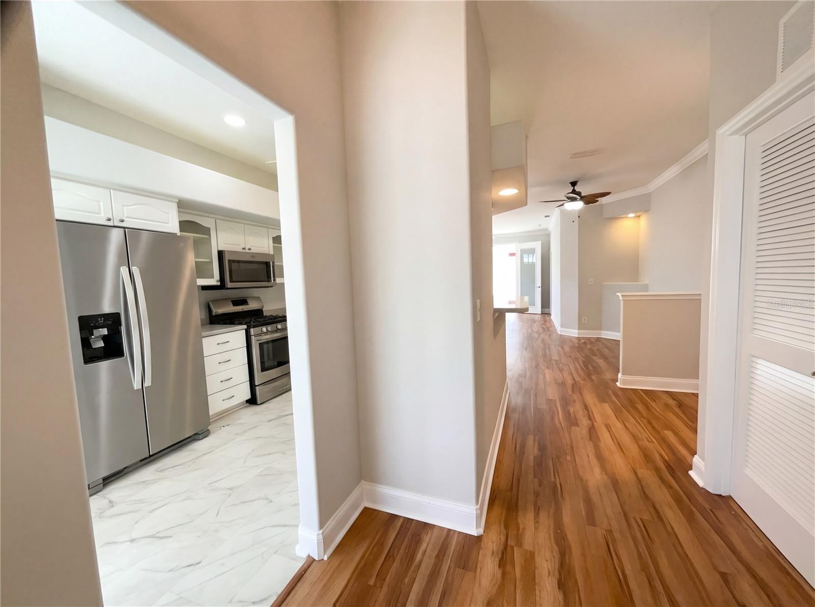 Image 12 of 21 For 5928 Brittania Boulevard