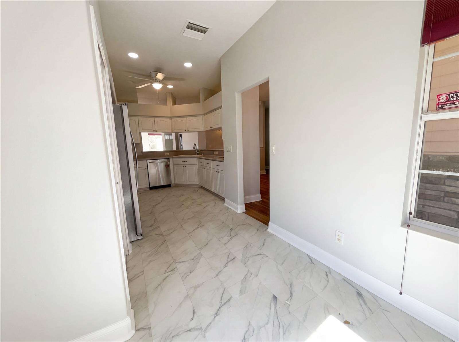 Image 13 of 21 For 5928 Brittania Boulevard