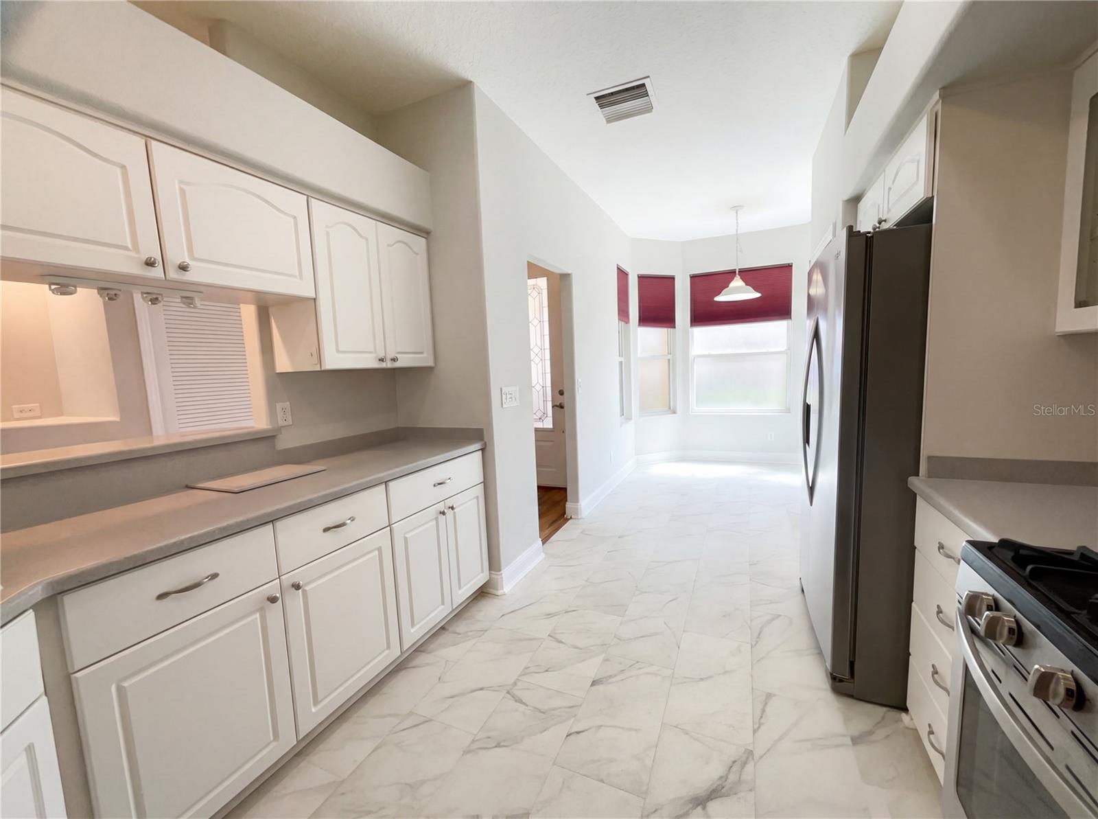 Image 14 of 21 For 5928 Brittania Boulevard