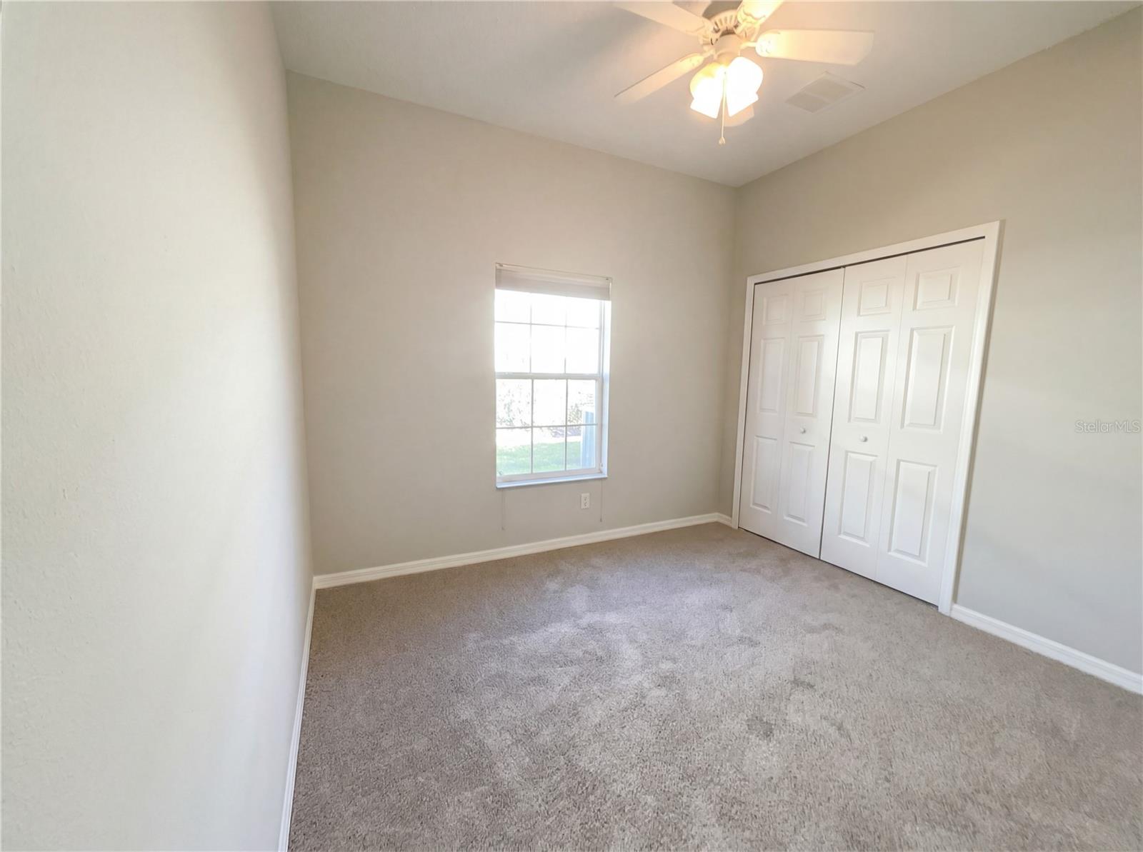 Image 15 of 21 For 5928 Brittania Boulevard