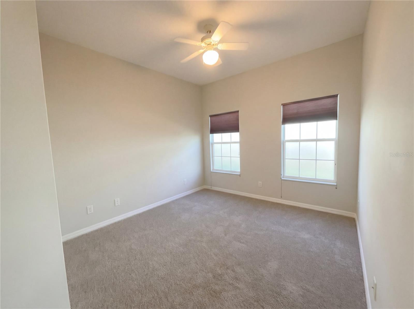 Image 16 of 21 For 5928 Brittania Boulevard