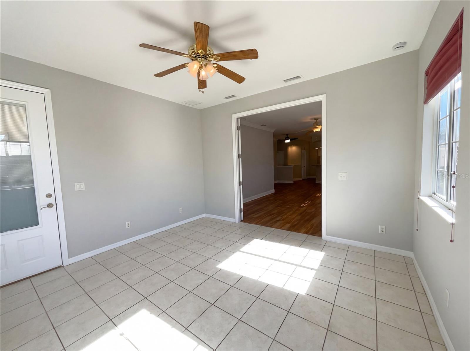 Image 17 of 21 For 5928 Brittania Boulevard