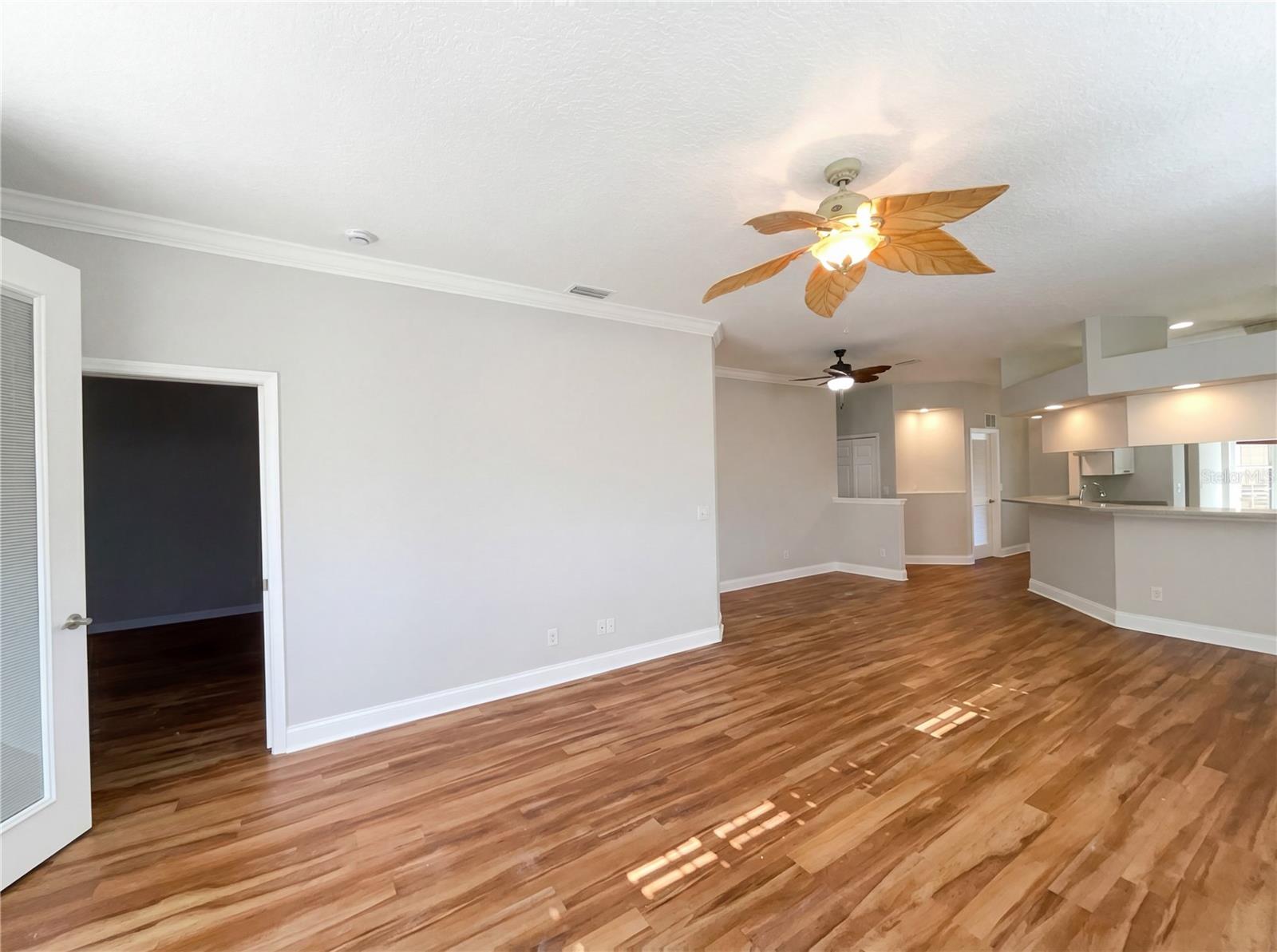 Image 18 of 21 For 5928 Brittania Boulevard