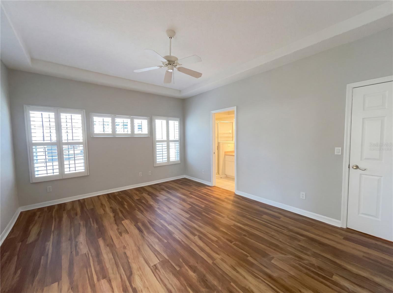 Image 4 of 21 For 5928 Brittania Boulevard