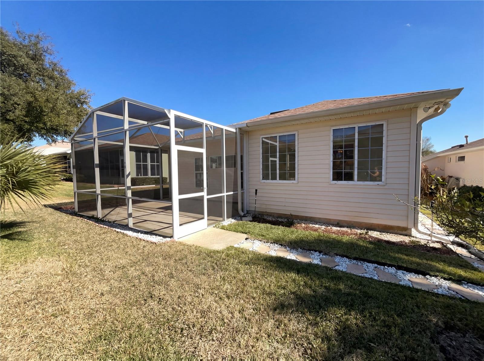 Image 5 of 21 For 5928 Brittania Boulevard