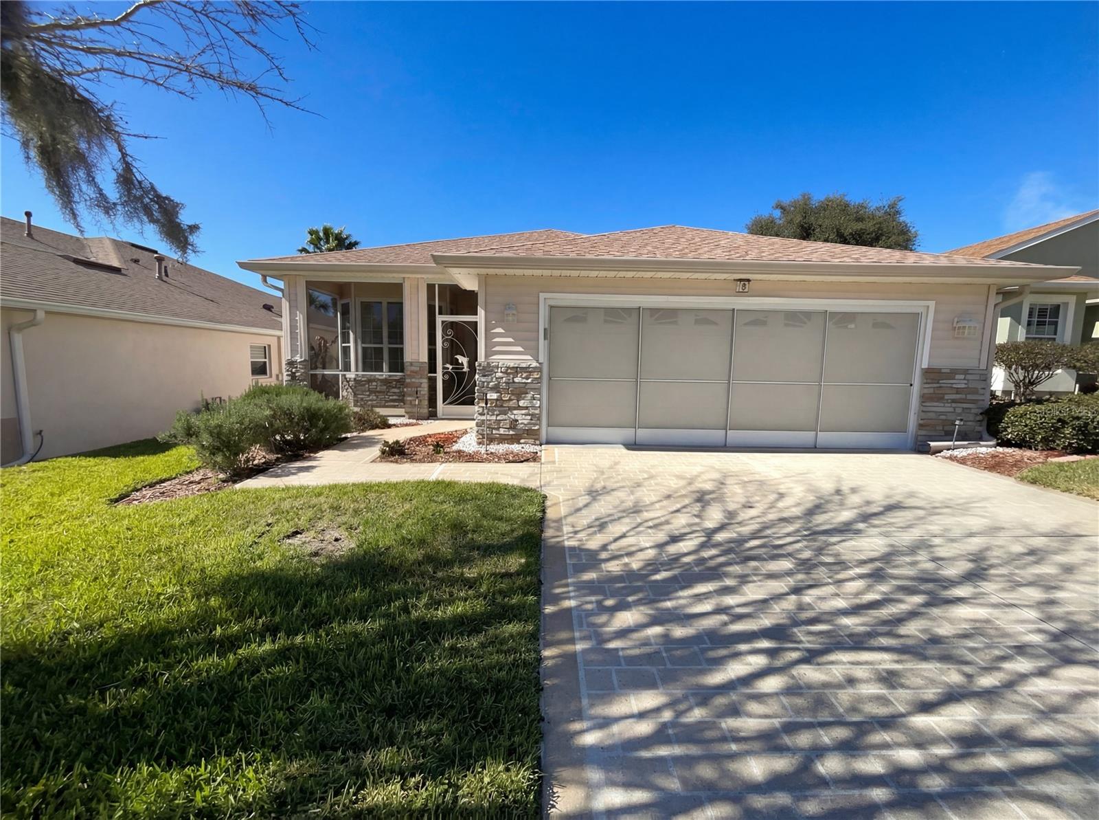 Image 8 of 21 For 5928 Brittania Boulevard