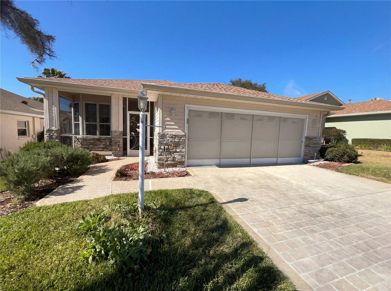 Image 9 of 21 For 5928 Brittania Boulevard