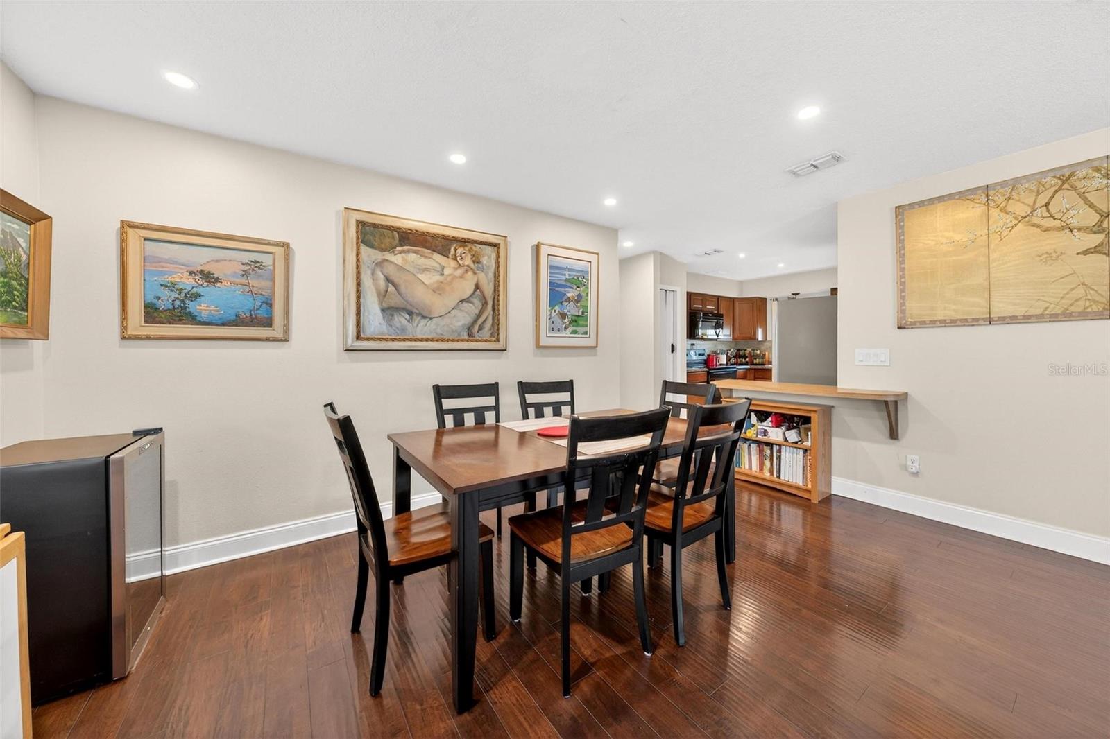 Image 10 of 51 For 1024 Timor Avenue