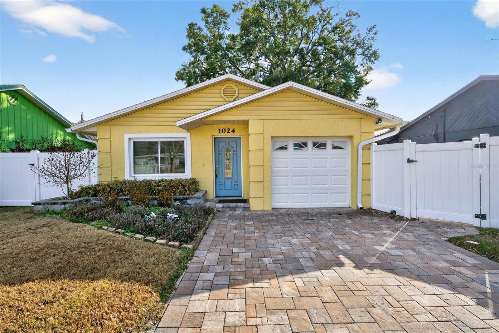 Image 2 of 51 For 1024 Timor Avenue