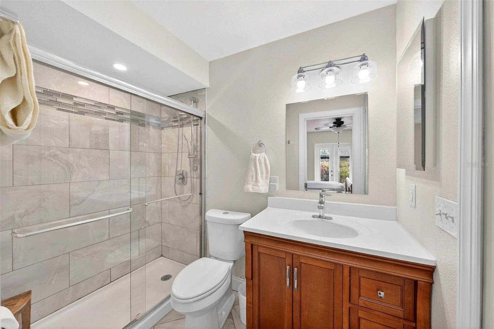 Image 25 of 51 For 1024 Timor Avenue