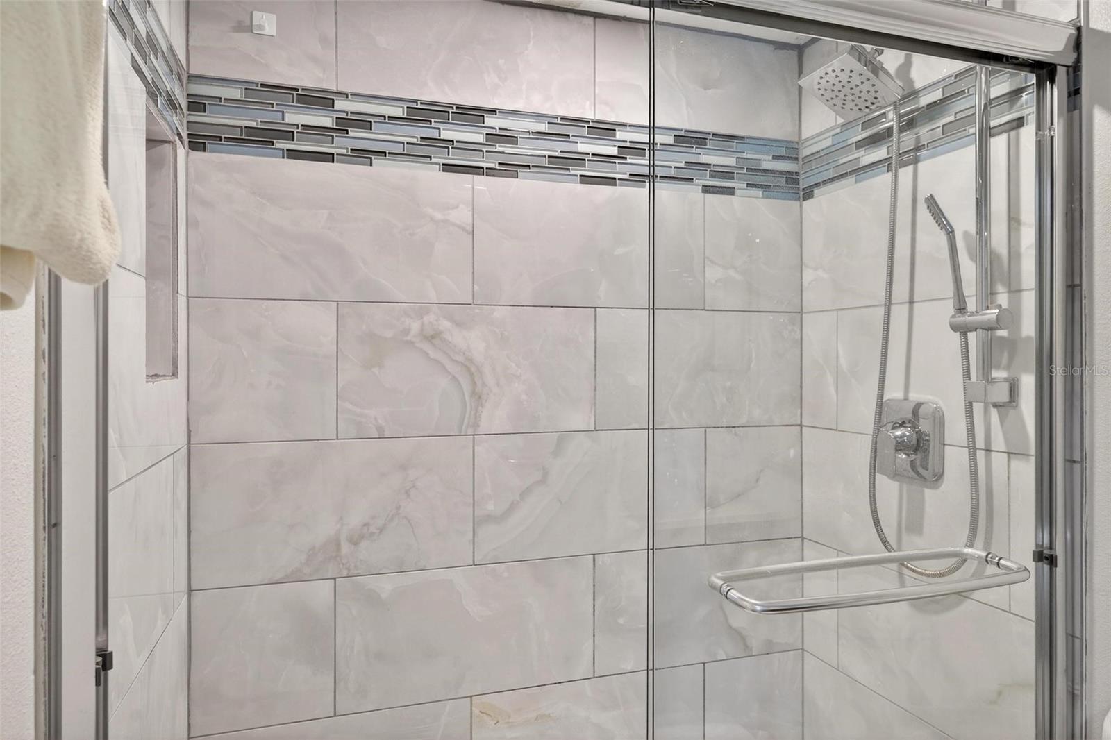 Image 26 of 51 For 1024 Timor Avenue