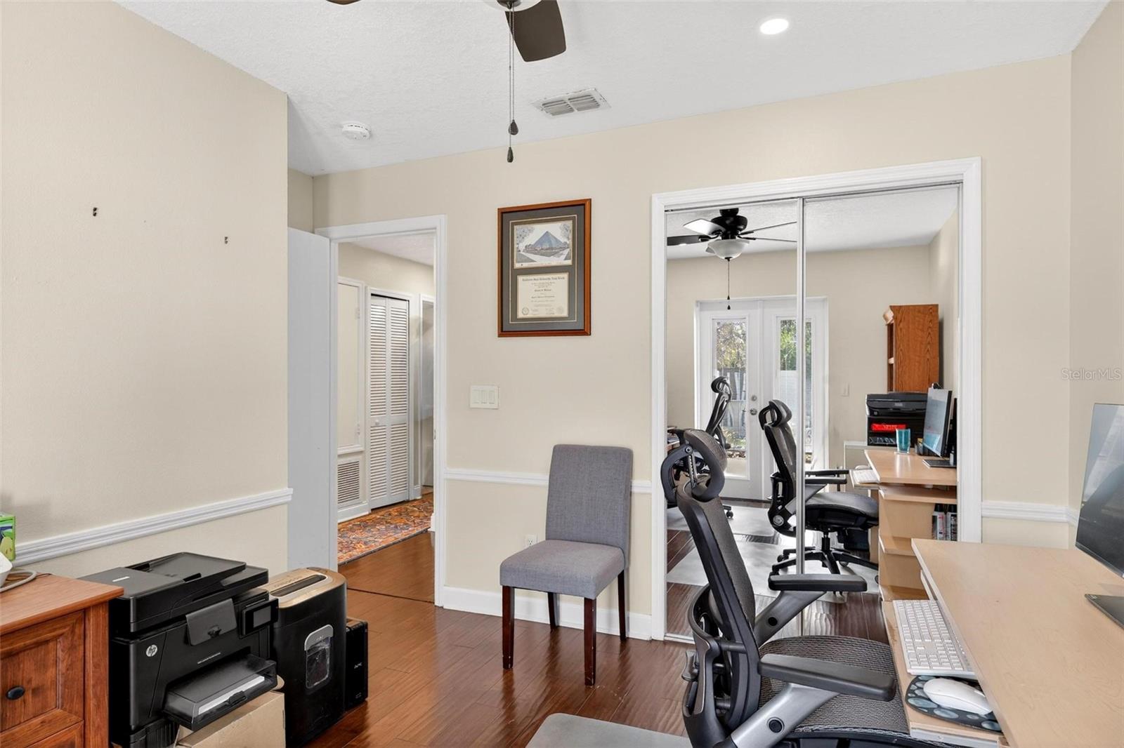 Image 30 of 51 For 1024 Timor Avenue