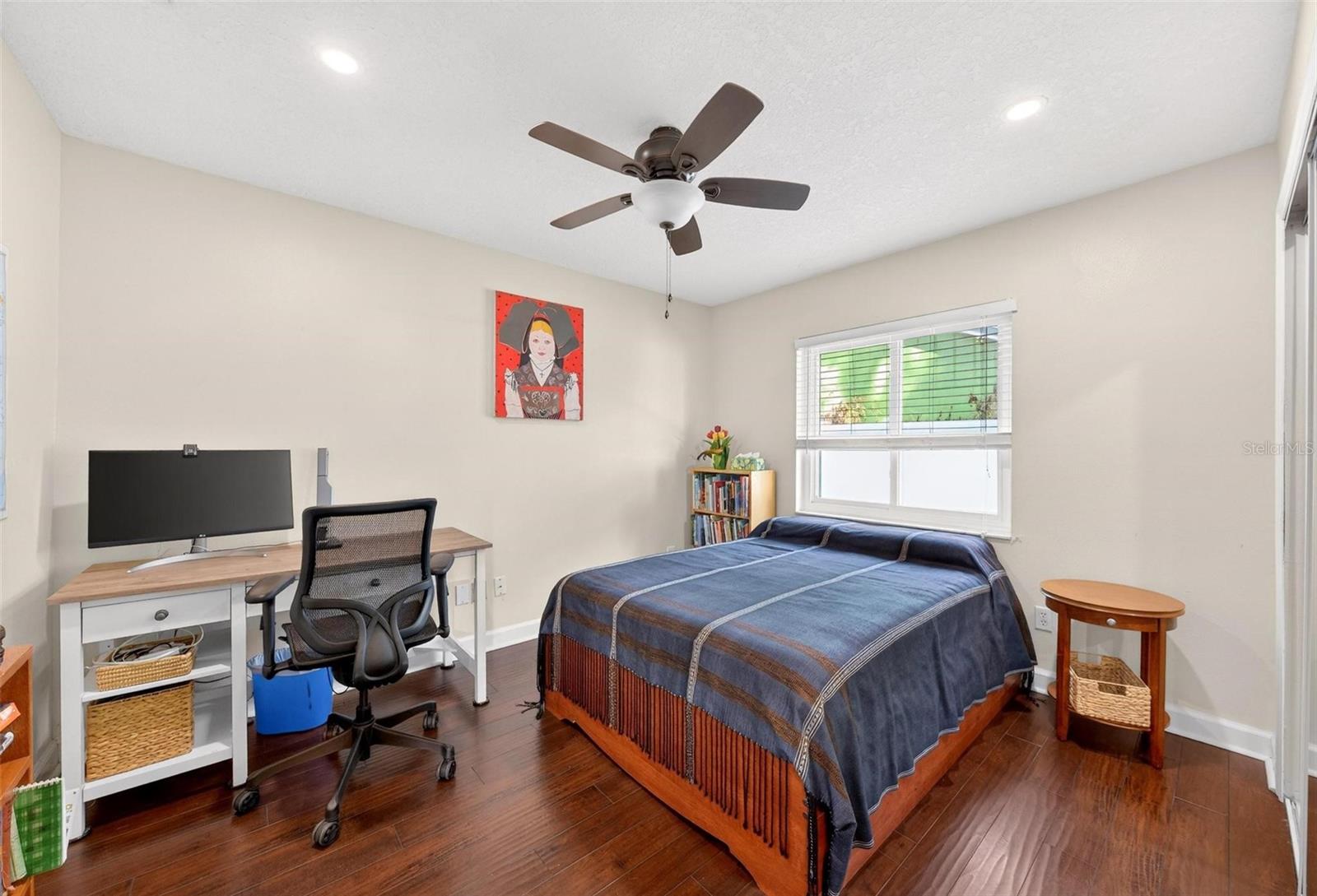 Image 31 of 51 For 1024 Timor Avenue