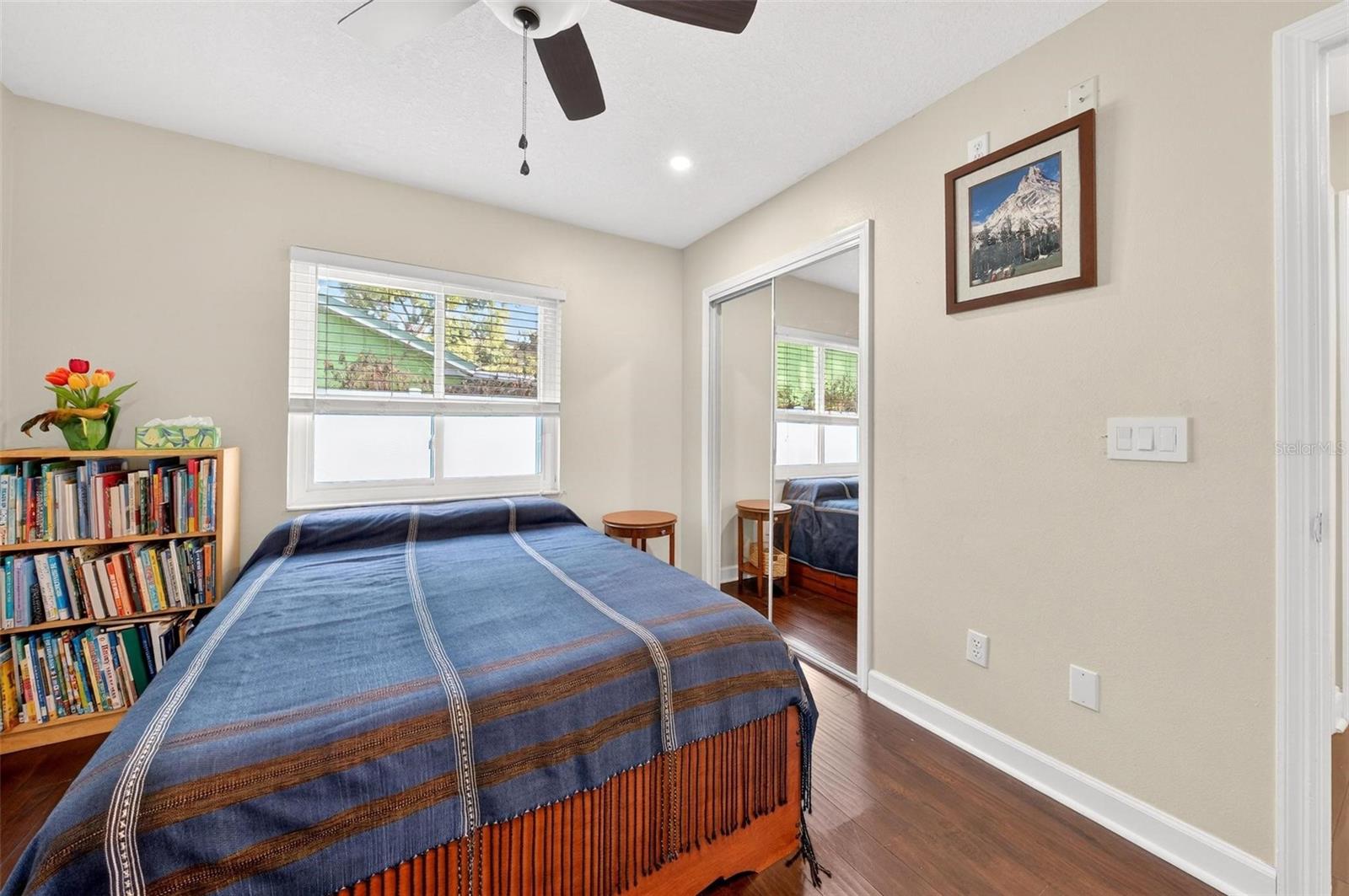 Image 32 of 51 For 1024 Timor Avenue