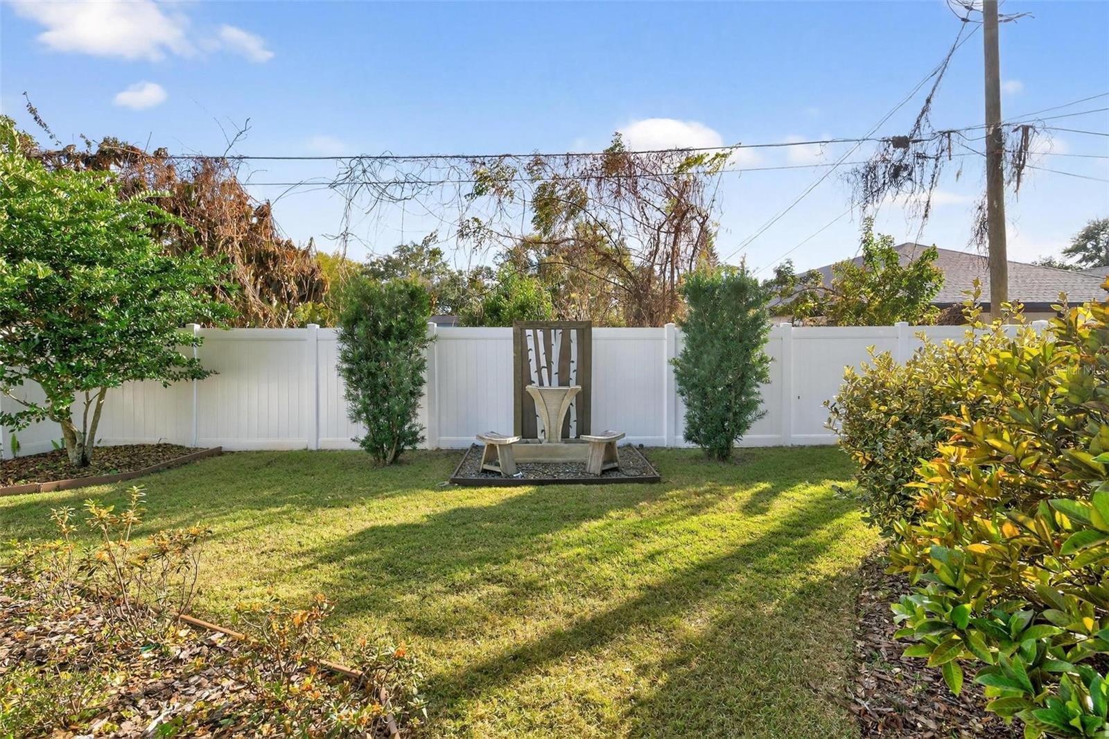 Image 41 of 51 For 1024 Timor Avenue