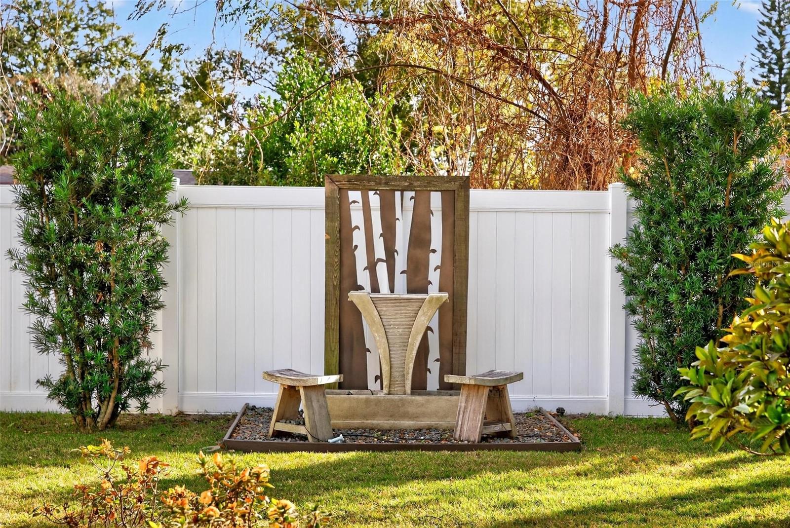 Image 42 of 51 For 1024 Timor Avenue