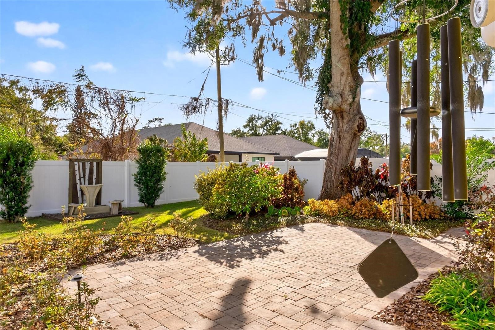 Image 44 of 51 For 1024 Timor Avenue