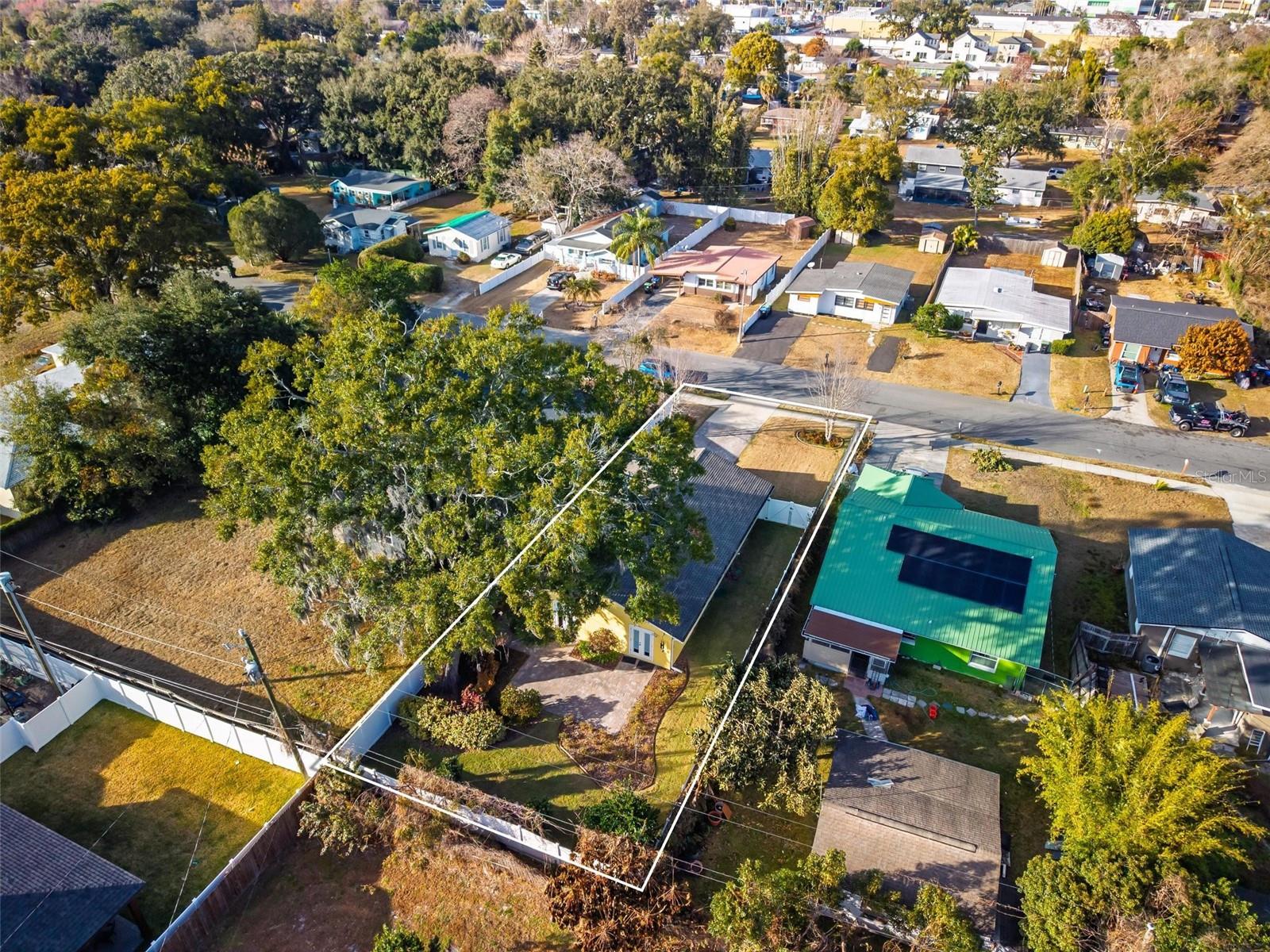 Image 46 of 51 For 1024 Timor Avenue