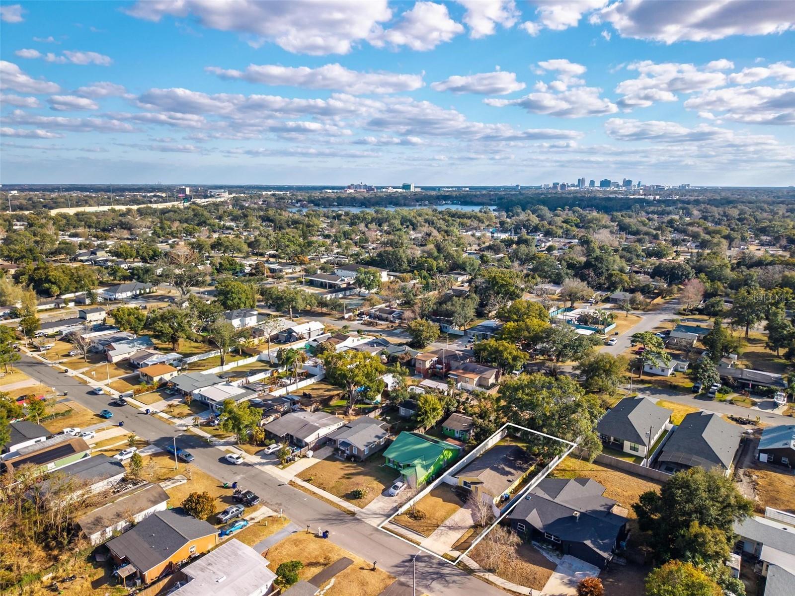 Image 49 of 51 For 1024 Timor Avenue