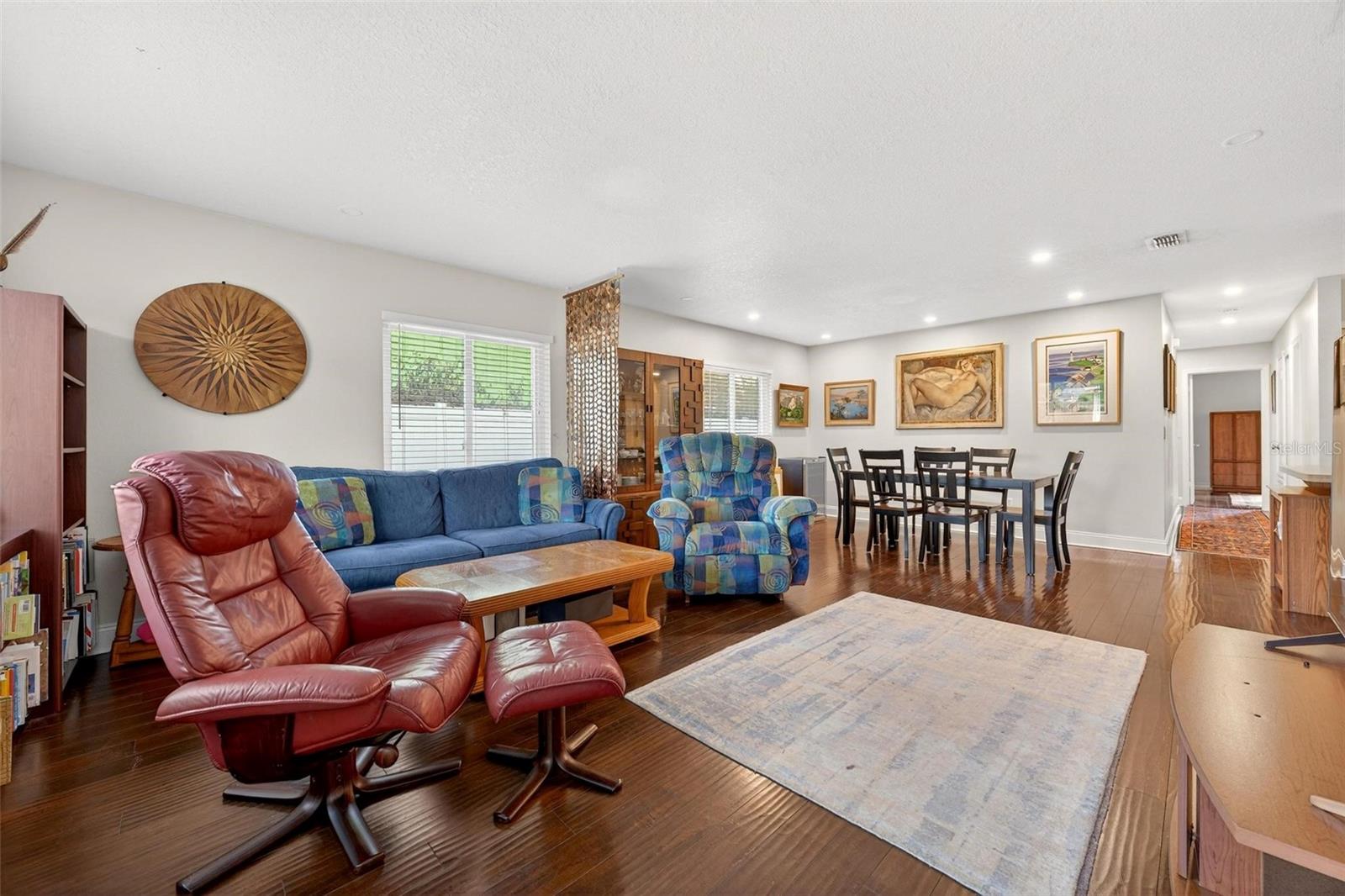 Image 6 of 51 For 1024 Timor Avenue