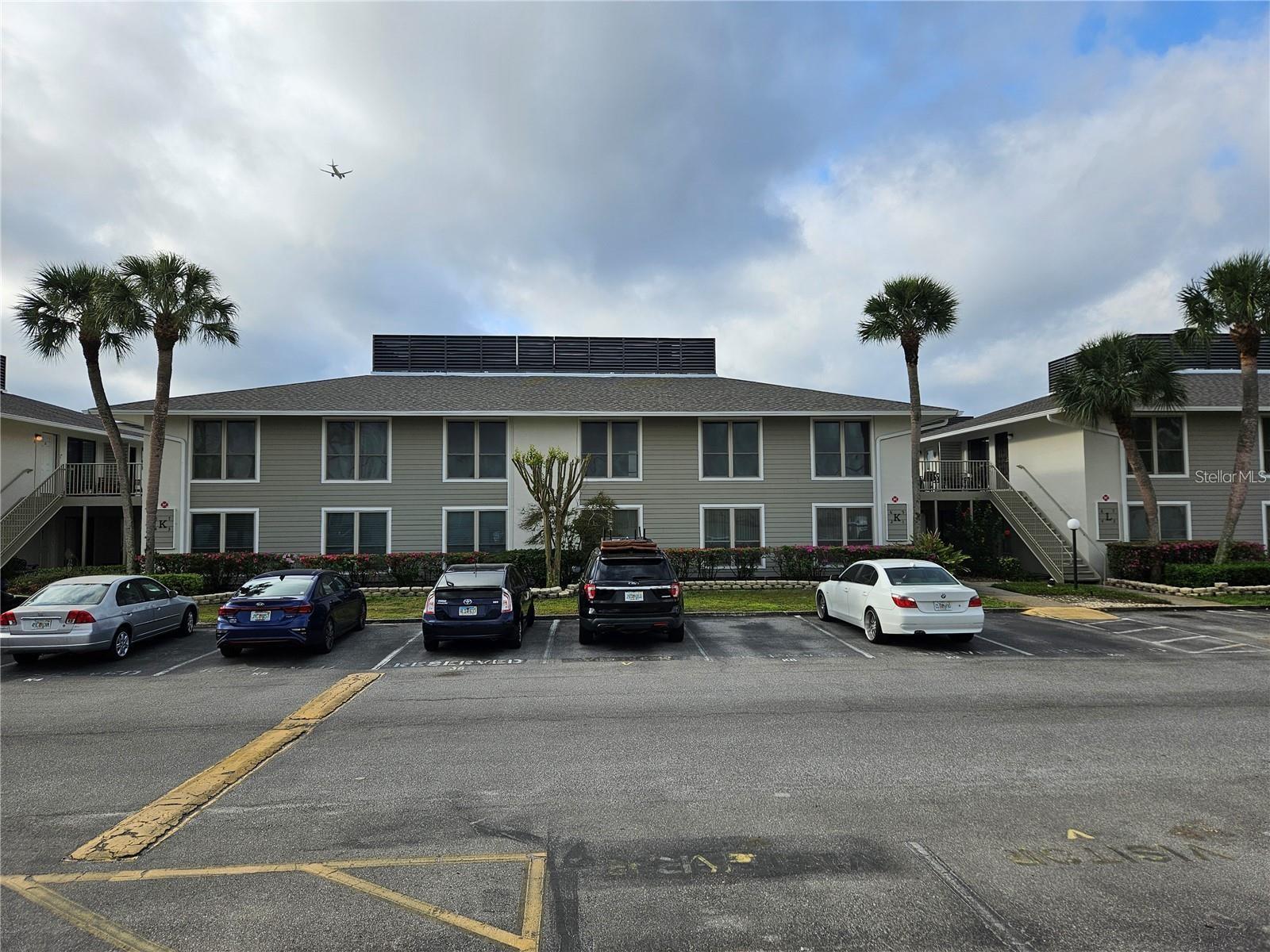 Details for 1935 Conway Road K6, ORLANDO, FL 32812