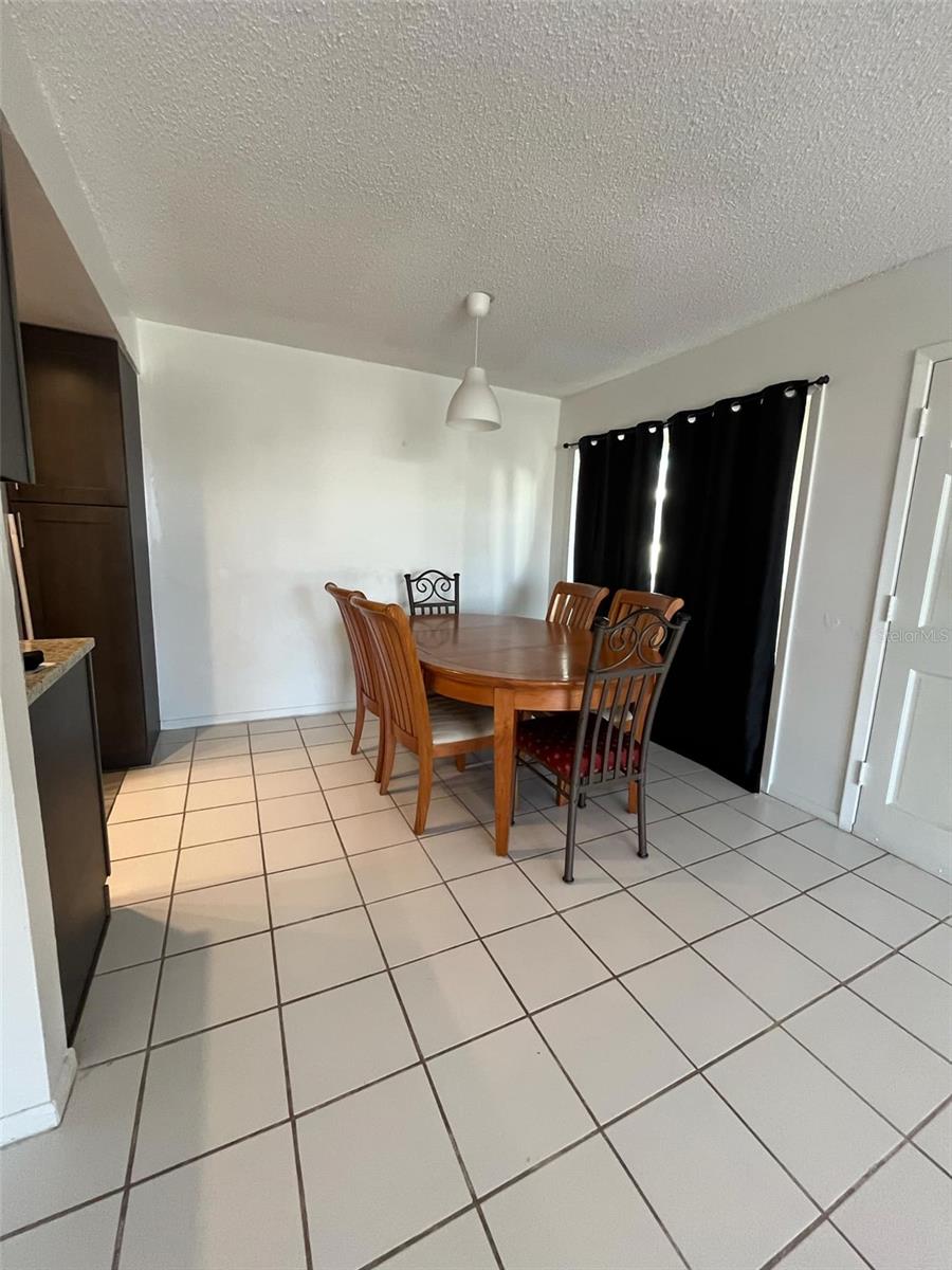 Image 10 of 55 For 1935 Conway Road K6