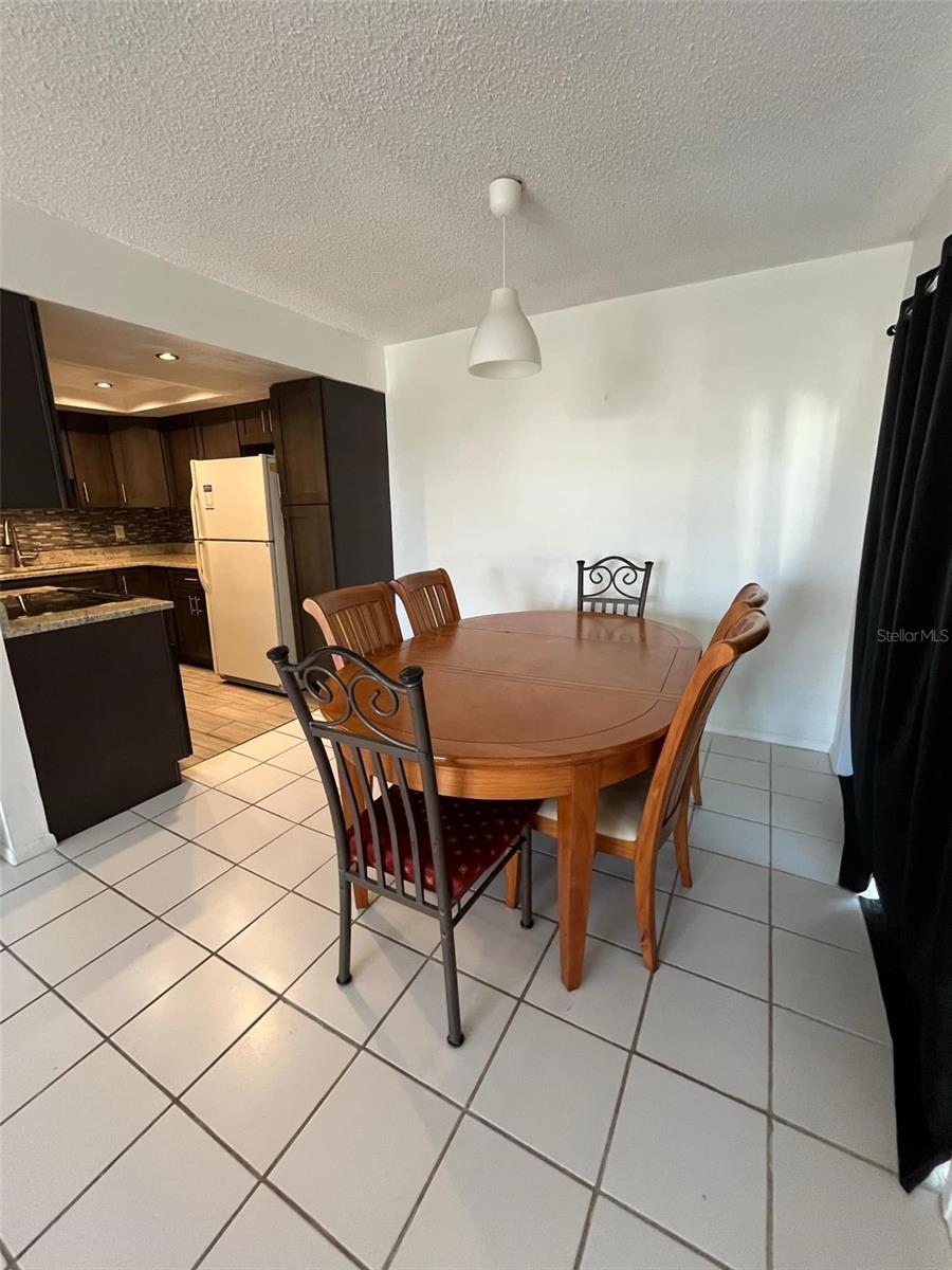 Image 12 of 55 For 1935 Conway Road K6