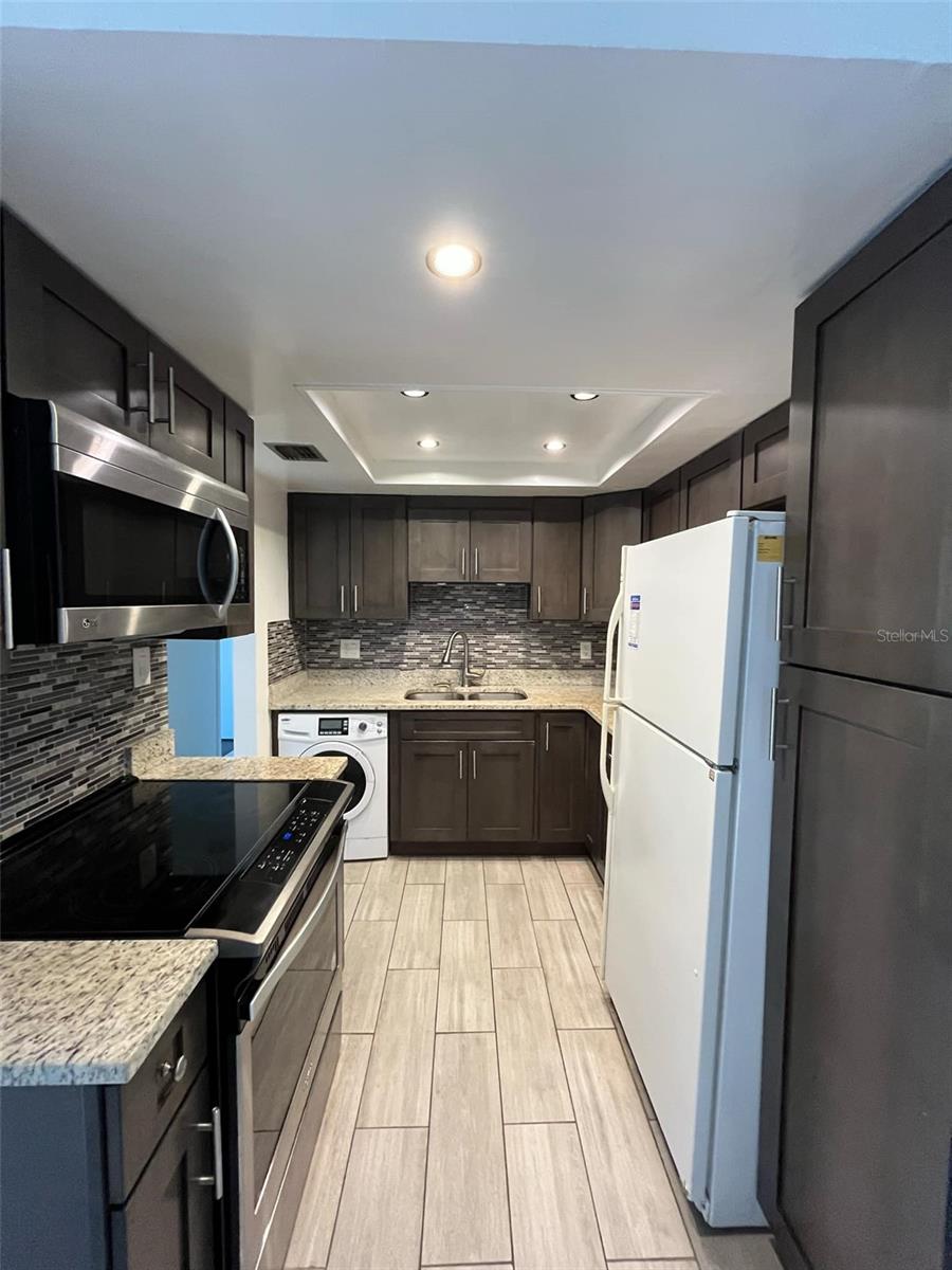 Image 13 of 55 For 1935 Conway Road K6