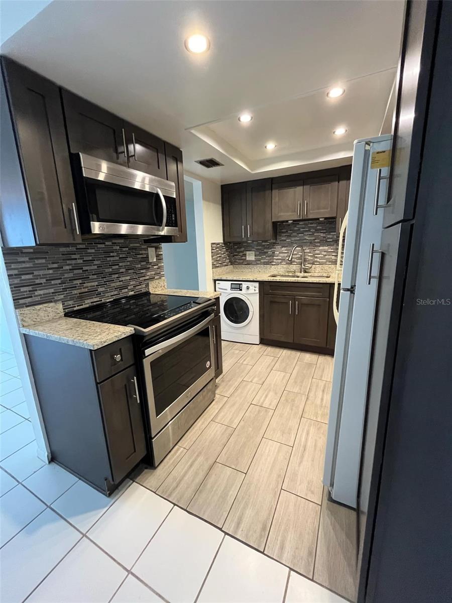 Image 14 of 55 For 1935 Conway Road K6