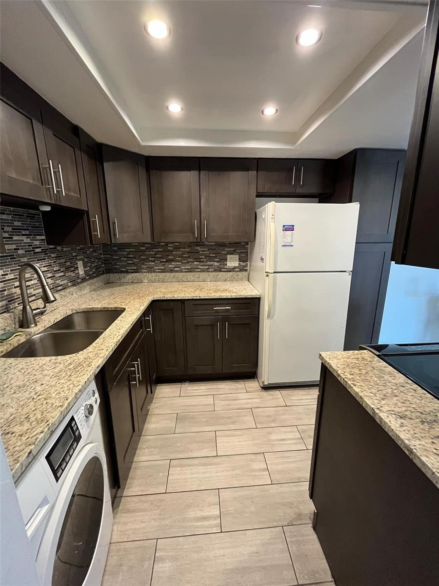 Image 16 of 55 For 1935 Conway Road K6