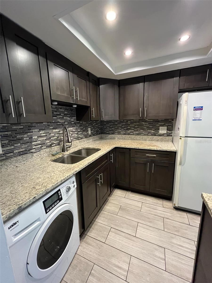 Image 17 of 55 For 1935 Conway Road K6