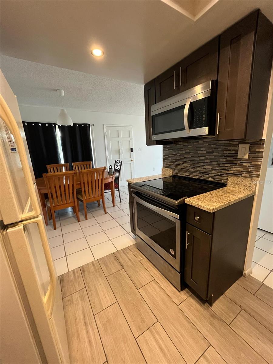 Image 18 of 55 For 1935 Conway Road K6