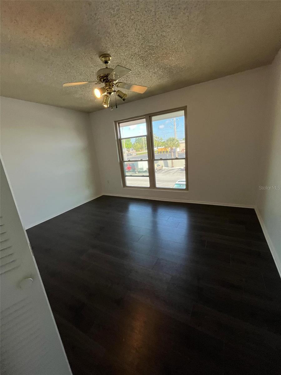 Image 19 of 55 For 1935 Conway Road K6