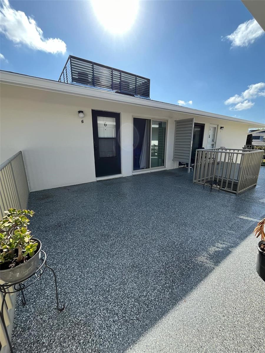 Image 2 of 55 For 1935 Conway Road K6