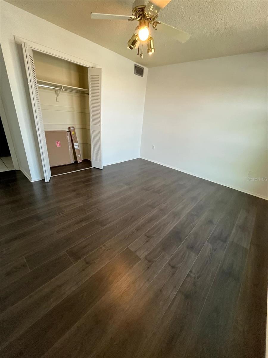 Image 20 of 55 For 1935 Conway Road K6