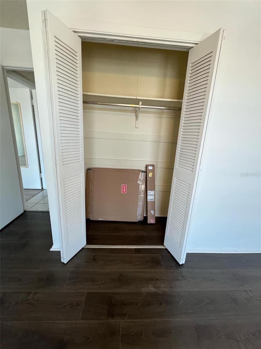 Image 23 of 55 For 1935 Conway Road K6